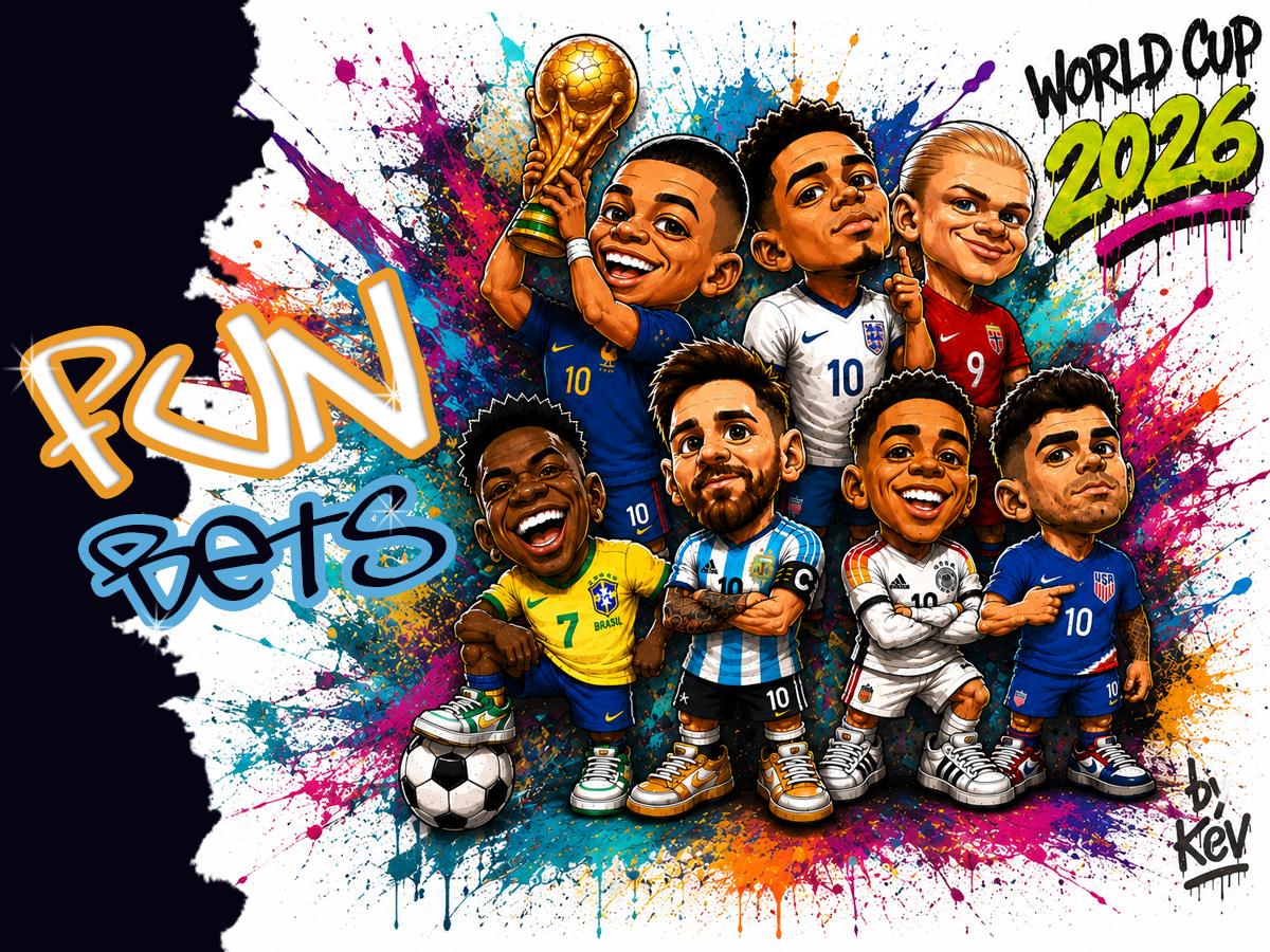 image representing a football player
