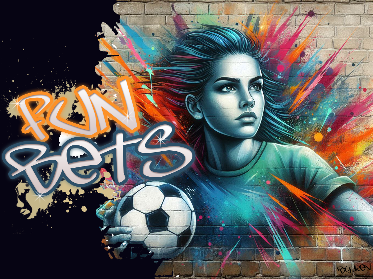 image representing a football player